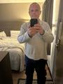 Adam Dace missing person case profile photo