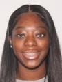 Keymari Tolliver missing person case profile photo