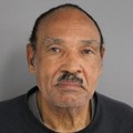 Eugene Godfrey missing person case profile photo