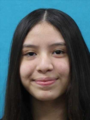 Martha Quintero missing person case profile photo