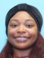 Destini Hayes missing person case profile photo