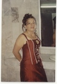 Adrina Cruz-farias missing person case profile photo