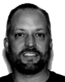 Keegan Doke missing person case profile photo