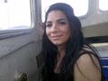 Danielle Pierce missing person case profile photo