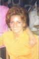 Dorothy Goroshko missing person case profile photo
