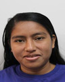 Berlin Chub missing person case profile photo