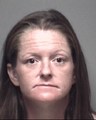 Christine Tilley missing person case profile photo