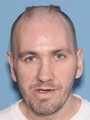 Kenneth Peterson missing person case profile photo