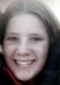 Susan DeQuina missing person case profile photo
