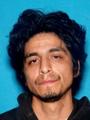 Markus Espinoza missing person case profile photo