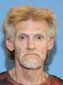 Donny Trull missing person case profile photo