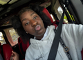 Sheendhainah Romain missing person case profile photo