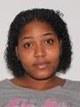 Dayana Othelot missing person case profile photo