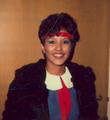 Linda Jackson missing person case profile photo