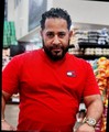 Hector Moncion-sanchez missing person case profile photo