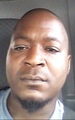 David Mitchell missing person case profile photo