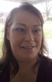 Shannon Caffee missing person case profile photo