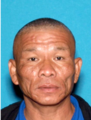 Thanh Do missing person case profile photo