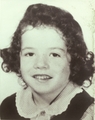 Judith Elwell missing person case profile photo