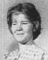 Elizabeth Franks missing person case profile photo