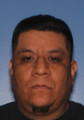 Travis Dawes missing person case profile photo