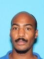 Samuel Mclaurin missing person case profile photo