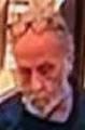 Nicholas Demartino missing person case profile photo