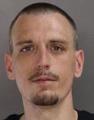 Stephen Houghton missing person case profile photo