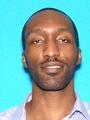 Bronzcey Sulton missing person case profile photo