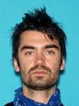 Brandon Hamm missing person case profile photo