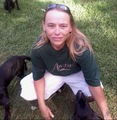 Promiss Tabor missing person case profile photo