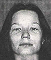 Kathleen Bennett missing person case profile photo