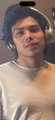 Christian Barron missing person case profile photo