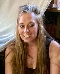 Katherine Odonnell missing person case profile photo