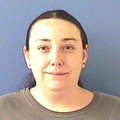 Angela Sifuentes missing person case profile photo