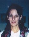 Jeannine Mehlhaff missing person case profile photo