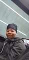 Jaymz Bea missing person case profile photo