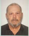 James Lewis missing person case profile photo