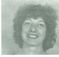 Robin Bull missing person case profile photo