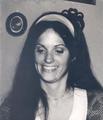 Linda Endorf missing person case profile photo
