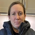 Meghan Carmody missing person case profile photo