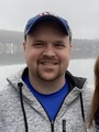 Connor Hickey missing person case profile photo