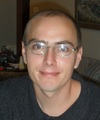 Jason Reil missing person case profile photo