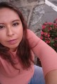Erendira Flores missing person case profile photo