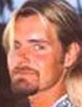 Roger Brittain missing person case profile photo