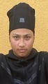 Ladarius Justice missing person case profile photo