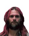 Clinton Holmen missing person case profile photo