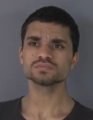 Christopher Gilstrap missing person case profile photo