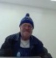 Karl Bonner missing person case profile photo