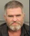 Larry Paddon missing person case profile photo